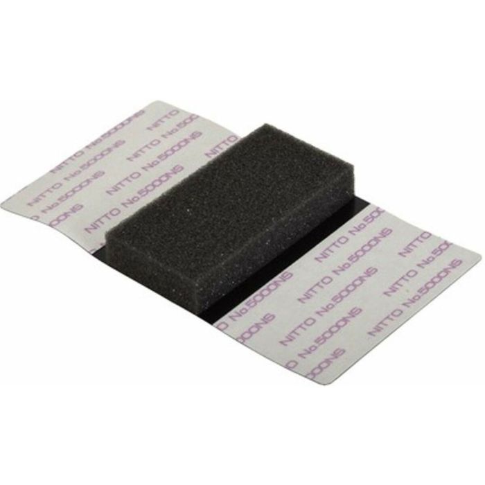 Kits de réparation Kyocera 1702N78NL0 1