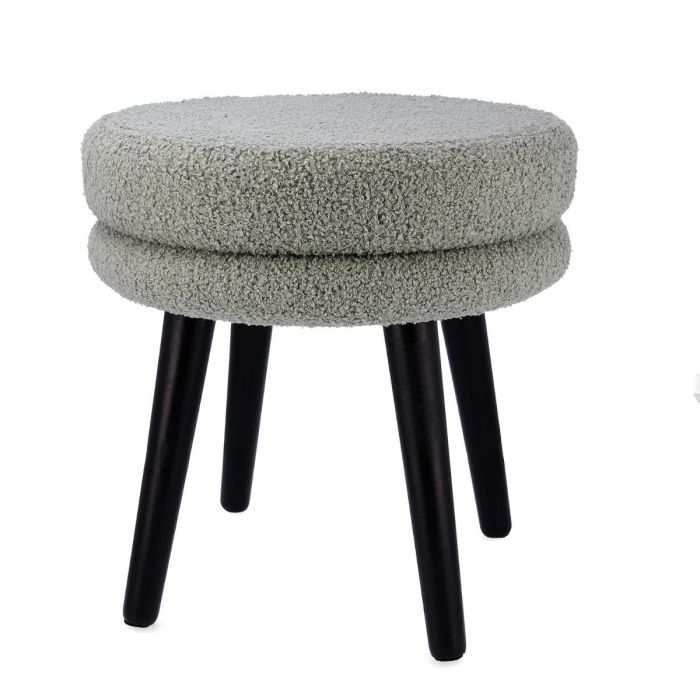 Taburete Moa Vinthera 39x39x39,5 cm Peso Max 100 kg 0 Taburete Moa Vinthera 39x39x39,5 cm Peso Max 100 kg 0