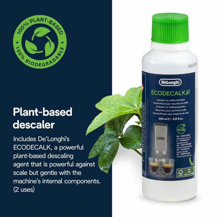 Plateau DeLonghi 5513283501 8