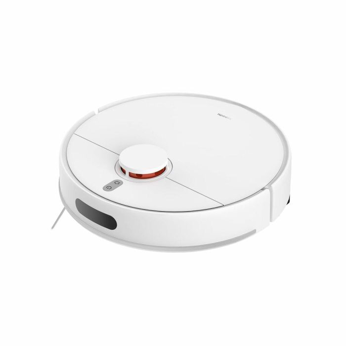 Aspirateur robot Xiaomi BHR9664EU 6