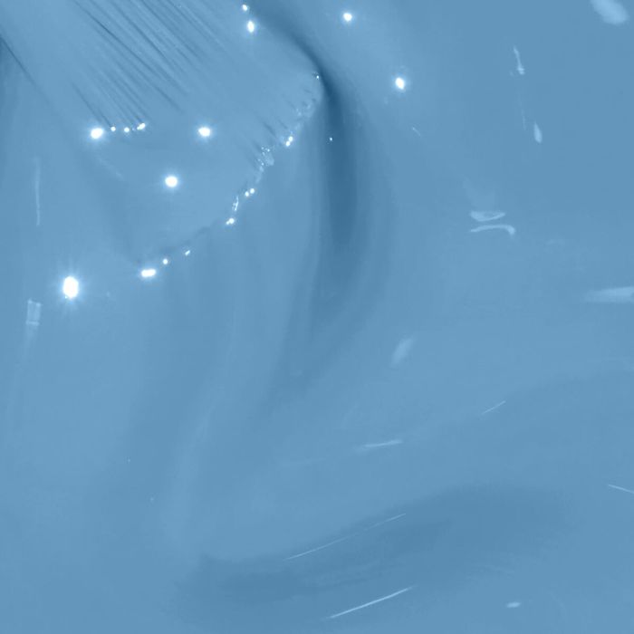 Vernis à ongles Opi Nature Strong Big Bluetiful Planet 15 ml 1