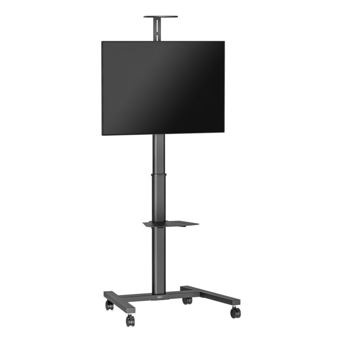 Support de table d'écran Vogel's 7410310 32" 65" 1