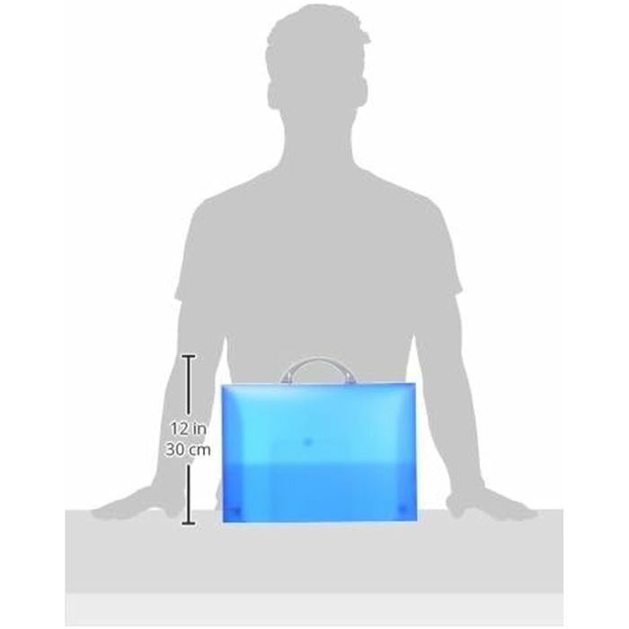 Housse pour ordinateur portable Grafoplas 2