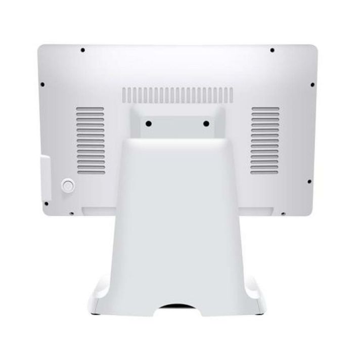 Tout en Un iggual IGG320174 15,6" Intel N100 8 GB RAM 128 GB SSD 3 Tout en Un iggual IGG320174 15,6" Intel N100 8 GB RAM 128 GB SSD 3