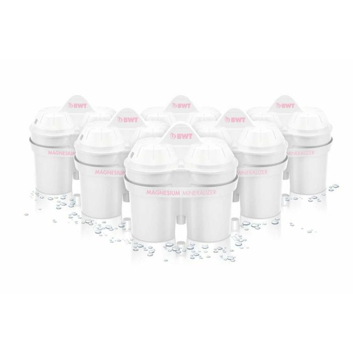 Bouteille Pulvérisatrice BWT 814336 2 Bouteille Pulvérisatrice BWT 814336 2