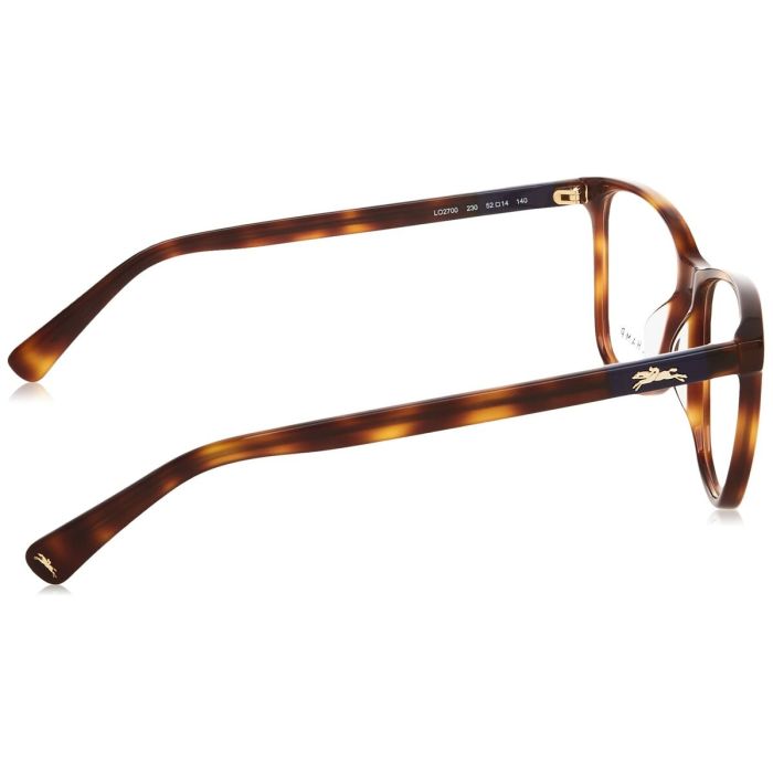 Monture de Lunettes Femme Longchamp 5