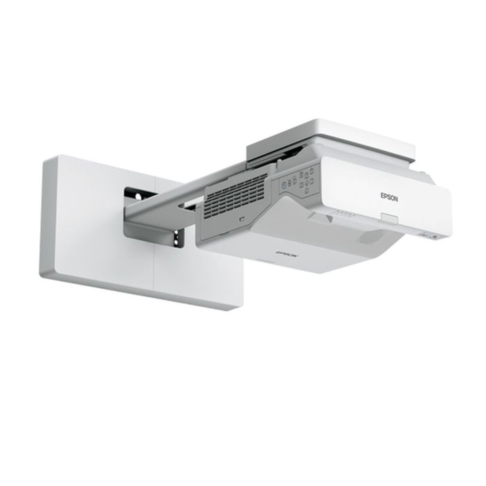 Projecteur Epson V11HA81080 Full HD 4100 Lm 1920 x 1080 px 2