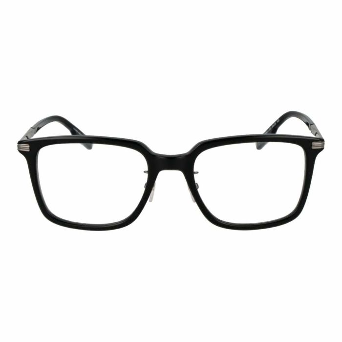 Monture de Lunettes Homme Ermenegildo Zegna EZ5265-H 54001 2 Monture de Lunettes Homme Ermenegildo Zegna EZ5265-H 54001 2