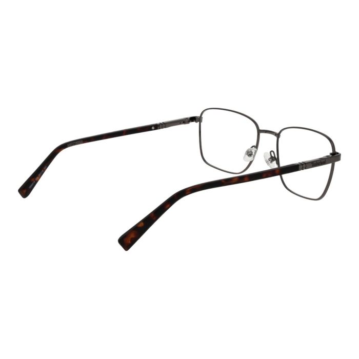 Monture de Lunettes Homme Timberland 1
