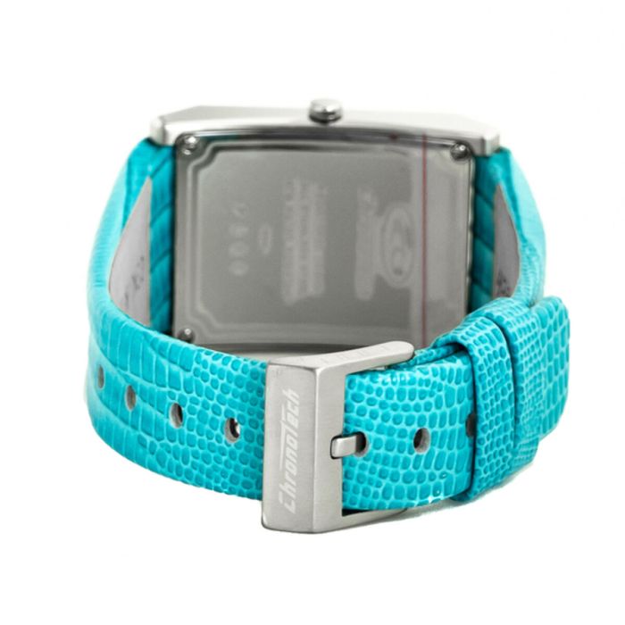 Montre Femme Chronotech CT7880L-06 (Ø 28 mm) 2