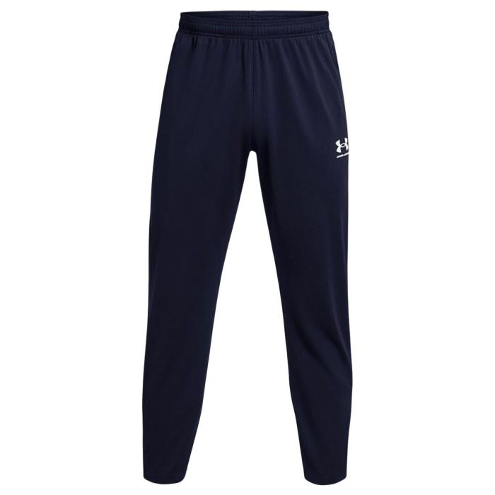Jogging d'Entraînement de Football pour Adultes Under Armour Challenger Pique Homme 0 Jogging d'Entraînement de Football pour Adultes Under Armour Challenger Pique Homme 0