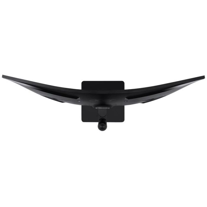 Acer CZ342CURHb 34" 86.4cm 21:9 100Hz 3440x1440 black 5