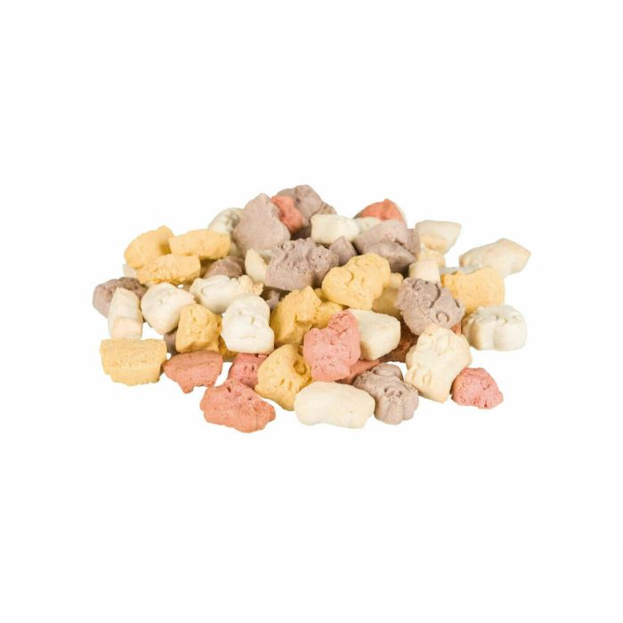 Snack pour chiens Trixie Cookie Snack Farmies Poulet 1,3 kg 2