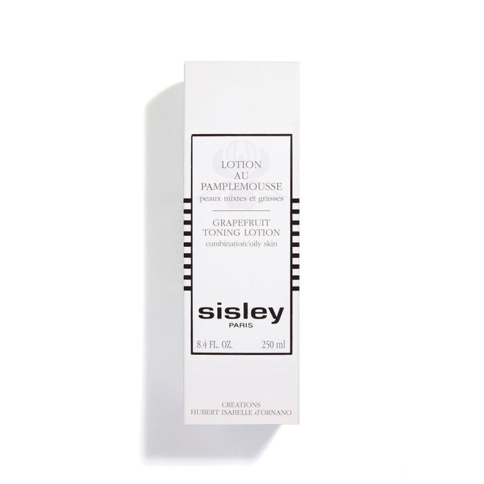 Sisley Lotion Au Pamplemousse 250 mL 2