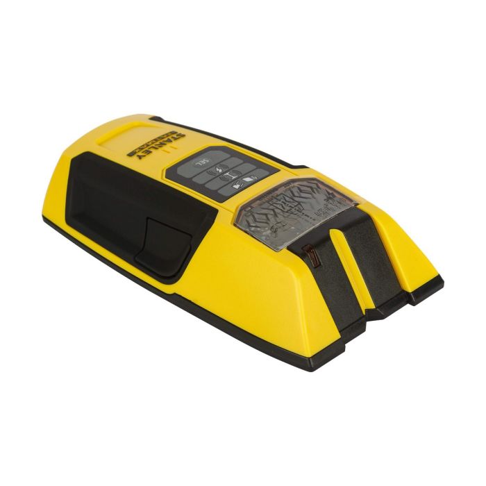 Détecteur de métaux Stanley 2 Détecteur de métaux Stanley 2