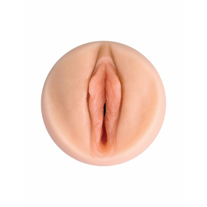 Masturbateur Pipedream 1 Masturbateur Pipedream 1