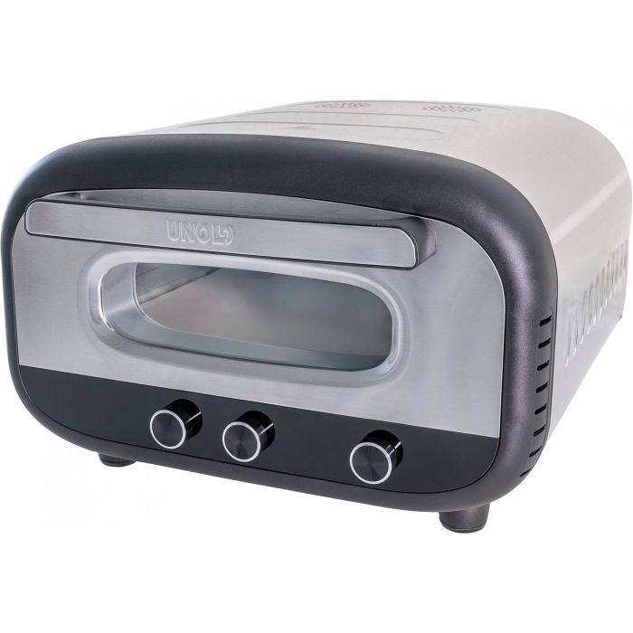 68806 Alfredo Pizzaofen 8 68806 Alfredo Pizzaofen 8