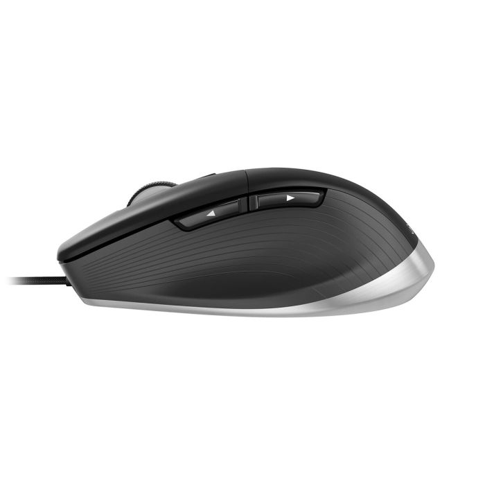 Souris 3Dconnexion 3DX-700080 Noir 4