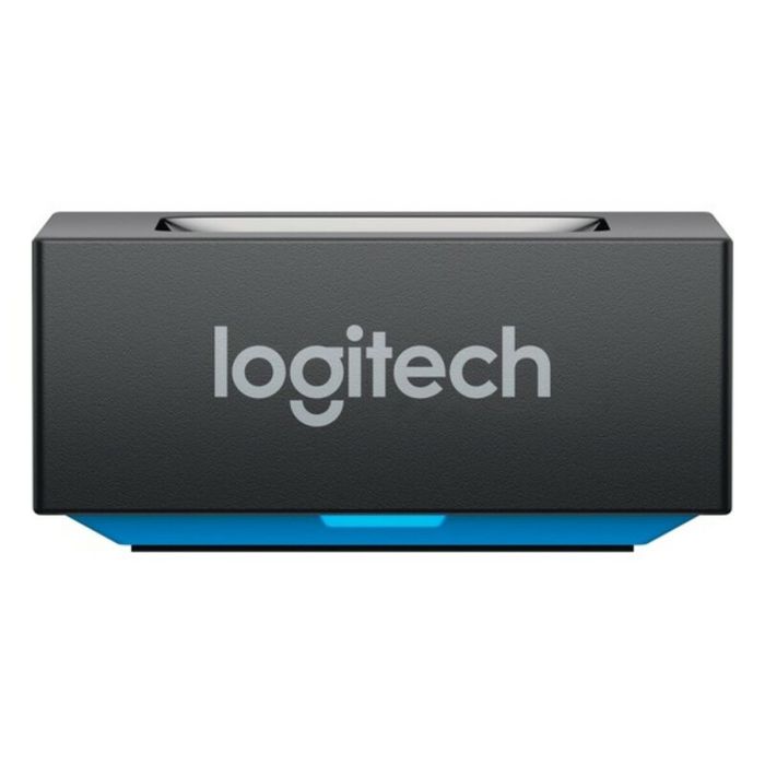 Adaptateur Bluetooth Logitech 980-000912 5