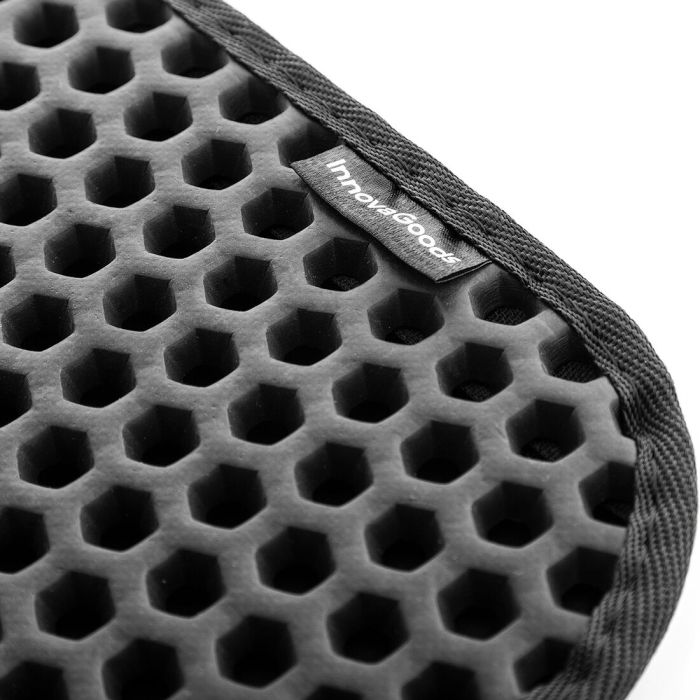 Tapis de Litière pour Chat Clikatt InnovaGoods 2