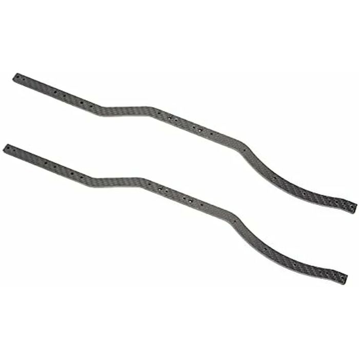 Ordinateur Portable Asus 90NB16T2-M002J0 16" 32 GB RAM 1 TB SSD 5 Ordinateur Portable Asus 90NB16T2-M002J0 16" 32 GB RAM 1 TB SSD 5