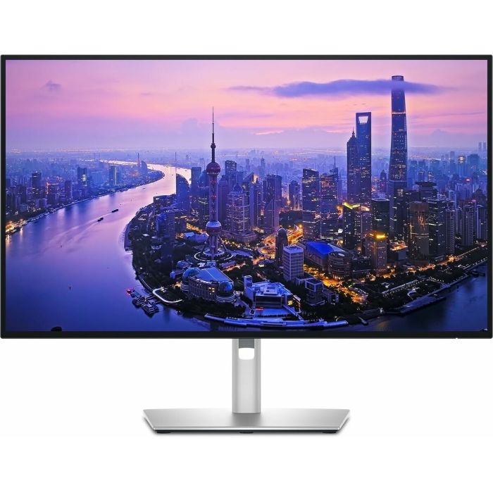Écran Dell DELL-U2725QE 27" 4K Ultra HD 8