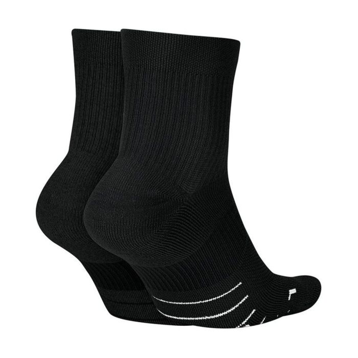 Chaussettes de Sport Nike Multiplier 6