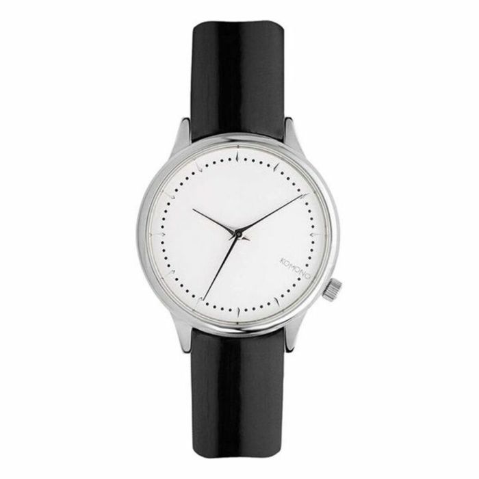 Montre Femme Komono kom-w2856 (Ø 36 mm) 2 Montre Femme Komono kom-w2856 (Ø 36 mm) 2