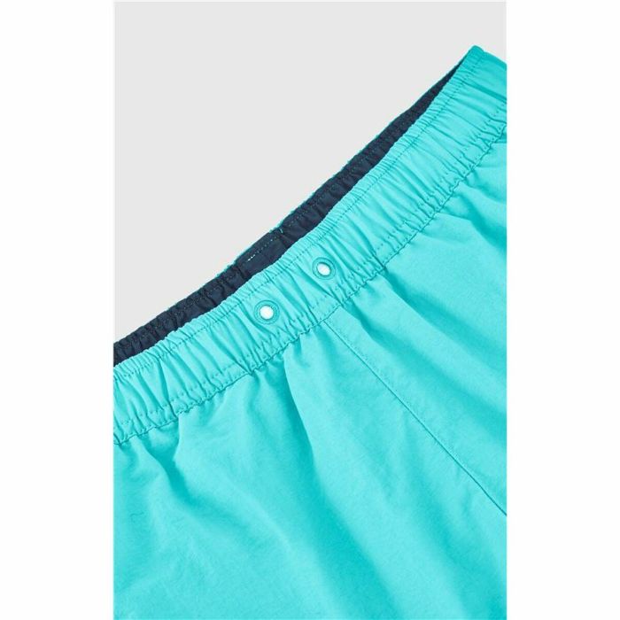 Maillot de bain femme Champion Bleu Eau 1 Maillot de bain femme Champion Bleu Eau 1