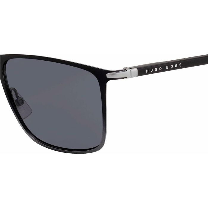 Lunettes de soleil Homme Hugo Boss 1004_S_IT 1