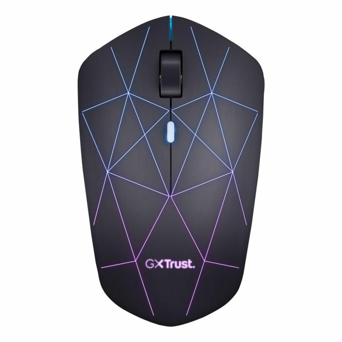 Batteries Trust 25671 AAA 6