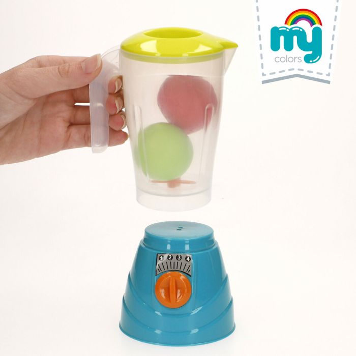 Ensemble de Cuisine 4