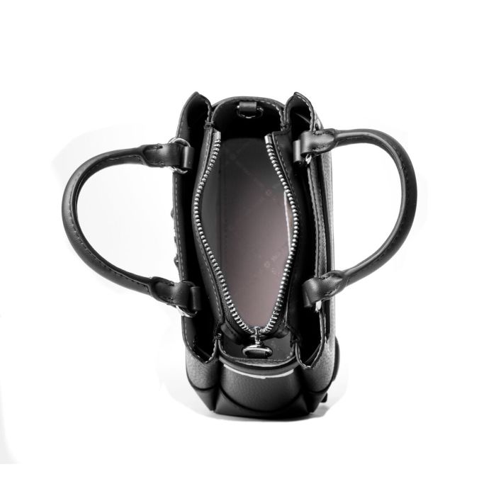 Sac à main Michael Kors Reed 1