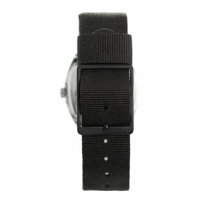Montre Unisexe Time Force TF2253L-10 (Ø 31 mm) 1 Montre Unisexe Time Force TF2253L-10 (Ø 31 mm) 1
