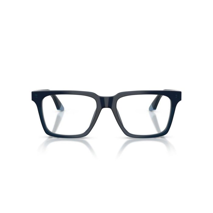 Monture de Lunettes Homme Emporio Armani EA 3272U 1 Monture de Lunettes Homme Emporio Armani EA 3272U 1