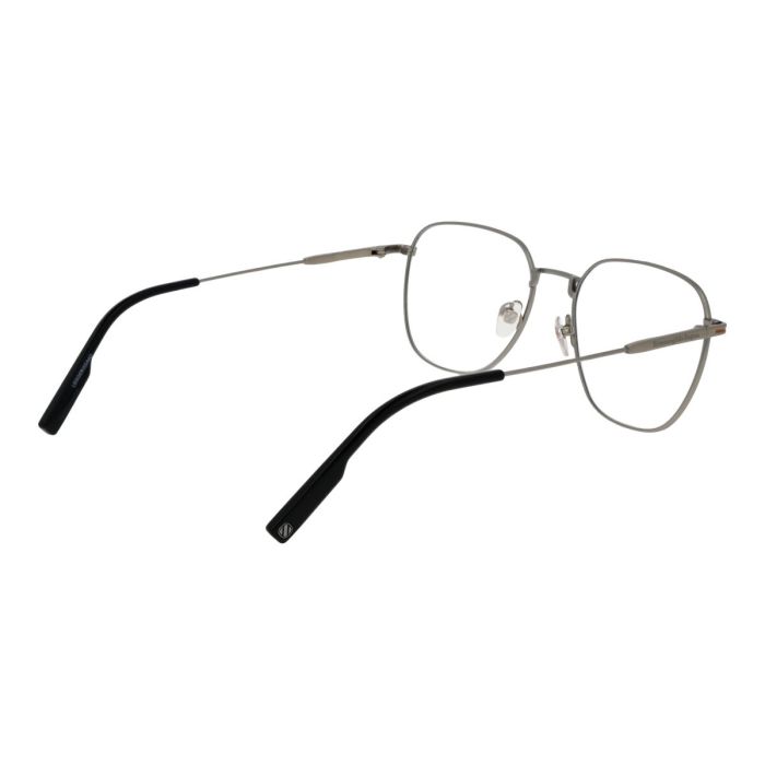 Monture de Lunettes Homme Ermenegildo Zegna EZ5241 54007 1 Monture de Lunettes Homme Ermenegildo Zegna EZ5241 54007 1