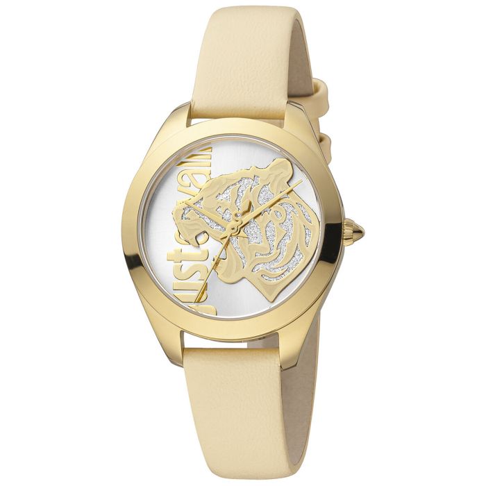 Montre Femme Just Cavalli JC1L210L0015 (Ø 32 mm) 3