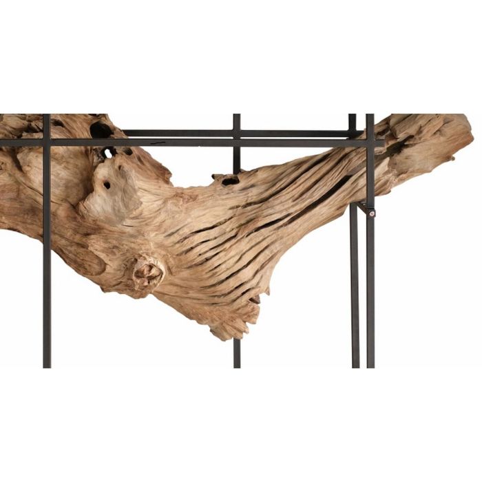 Console Home ESPRIT 160 X 50 X 90 cm 1