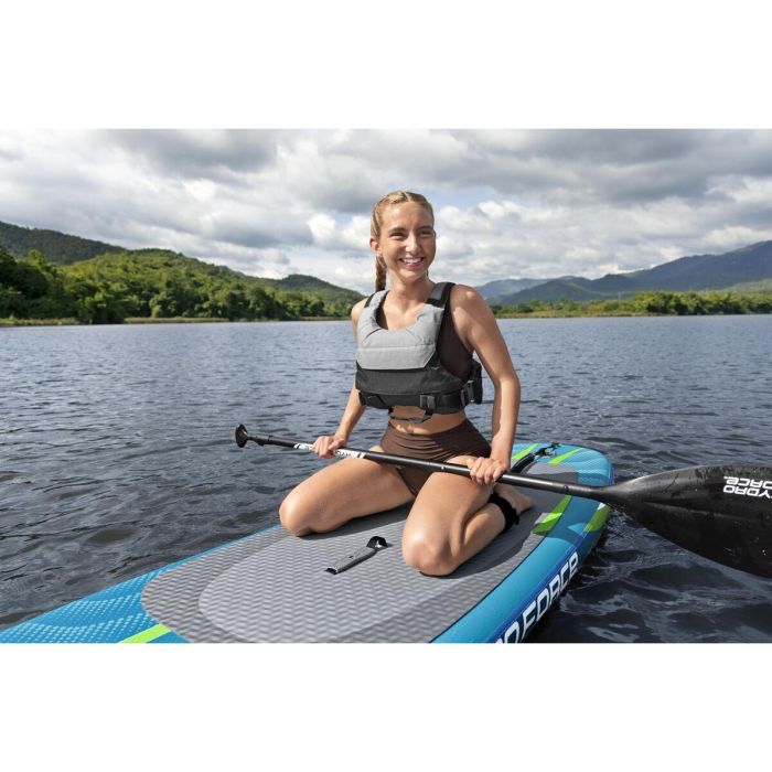 Matelas Gonflable Bestway