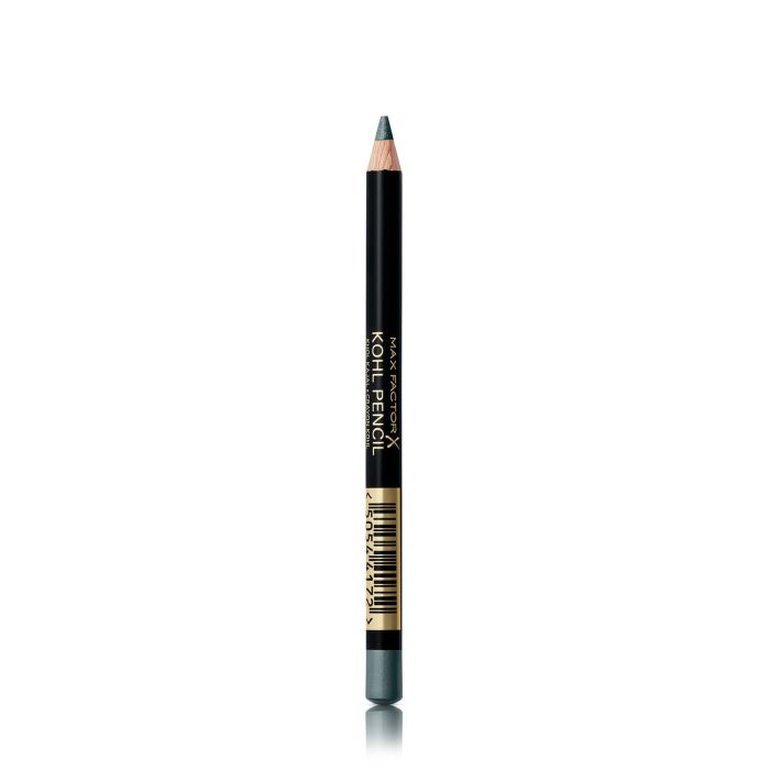 Eyeliner Max Factor Kohl Blanc Vert 7 Eyeliner Max Factor Kohl Blanc Vert 7