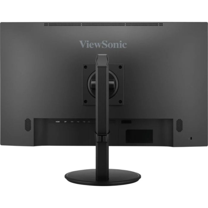 Monitor Gaming ViewSonic VG2709-2K-MHDU-2 Quad HD 27" 11 Monitor Gaming ViewSonic VG2709-2K-MHDU-2 Quad HD 27" 11