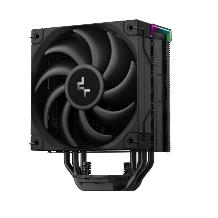 Ventilateur CPU DEEPCOOL 1