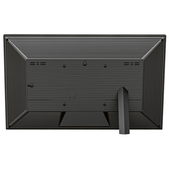 Cadre Photo Numérique Agfa APF1560WIFI Wi-Fi 15,6" 1