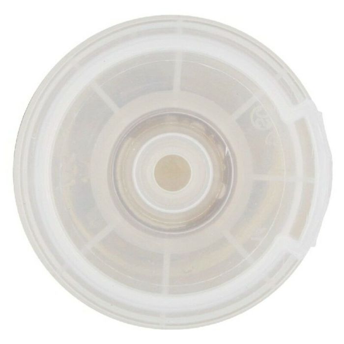 Huile de massage érotique Madagascar Control 200 ml (200 ml) 2