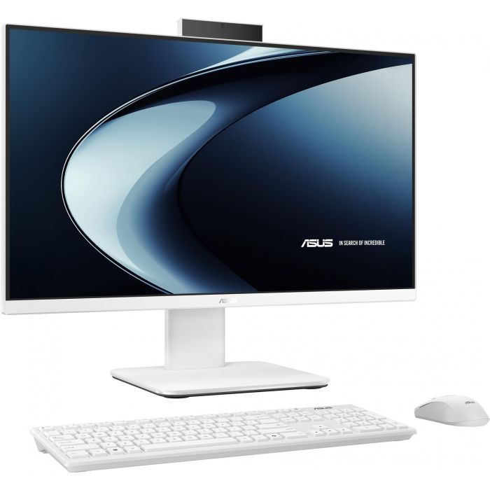 ASUS ExpertCenter P4 24" i5-13420H 8 512 V440VAK-WPC953W W11H 5