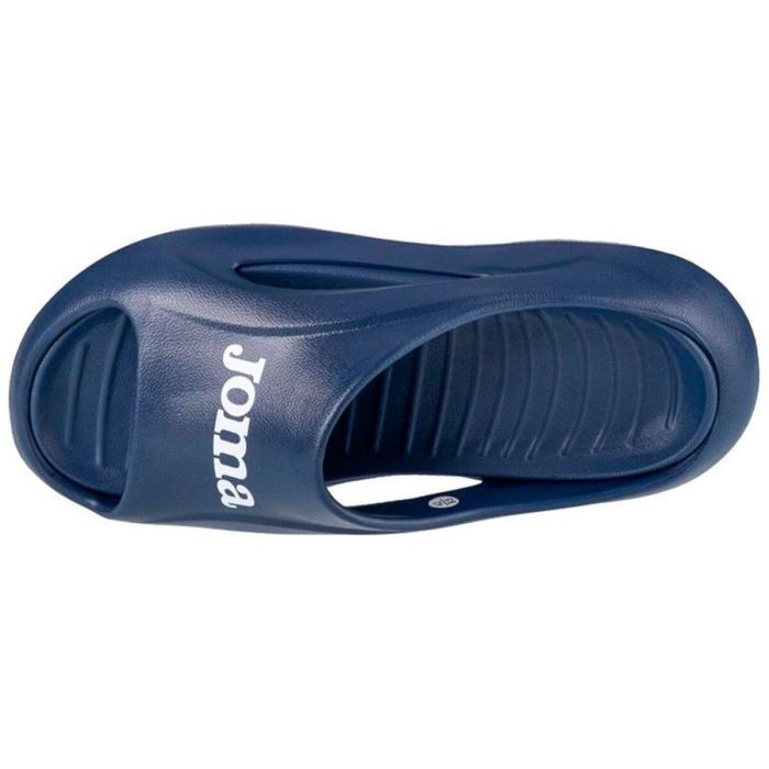 Tongs pour Homme Joma Sport S.Zantes 2403 Bleu 43,5 1 Tongs pour Homme Joma Sport S.Zantes 2403 Bleu 43,5 1