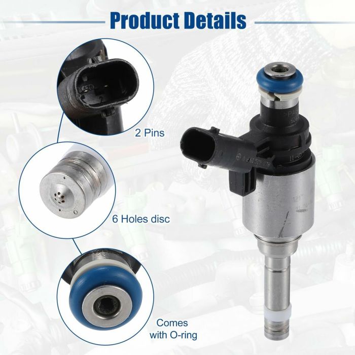 Porte-clés Tommy Hilfiger 2790577 3 Porte-clés Tommy Hilfiger 2790577 3