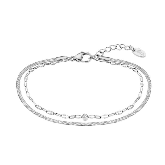 Montre Femme Lotus 19008/1