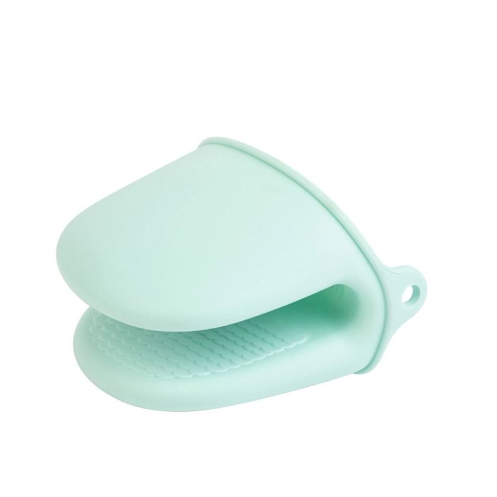 Set d'accessoires JATA JESA2090 2 Set d'accessoires JATA JESA2090 2