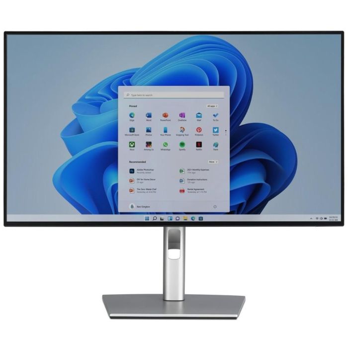 Kensington Blickschutzfilter 2-Wege 15Stk. 27.0" 16:9 2